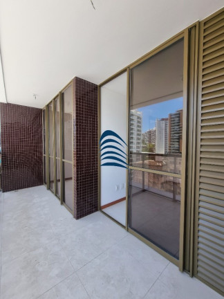 Imagem Imóvel com 1 Quarto à Venda, 38 m² em Graça - Salvador Imagem Imóvel com 1 Quarto à Venda, 38 m² em Graça - Salvador