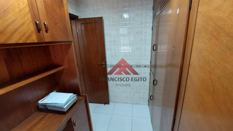 Imagem Apartamento com 2 Quartos à Venda ou Locação, 70 m² em Centro - São Gonçalo Imagem Apartamento com 2 Quartos à Venda ou Locação, 70 m² em Centro - São Gonçalo