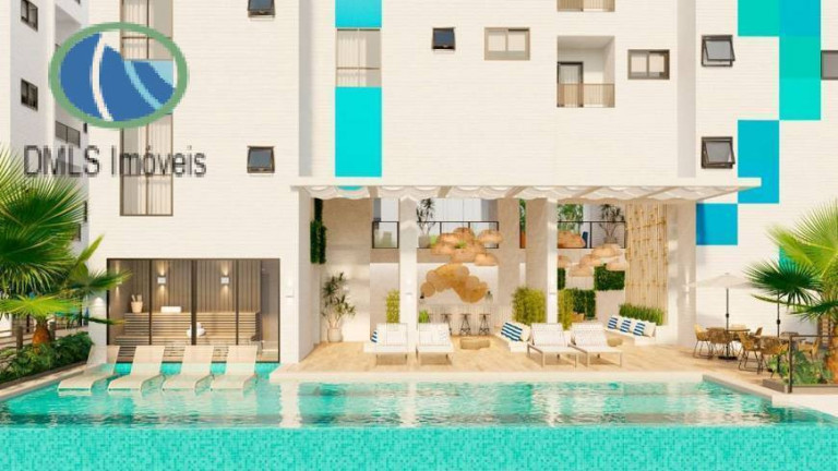 Imagem Apartamento com 2 Quartos à Venda, 54 m² em Centro - Cotia Imagem Apartamento com 2 Quartos à Venda, 54 m² em Centro - Cotia
