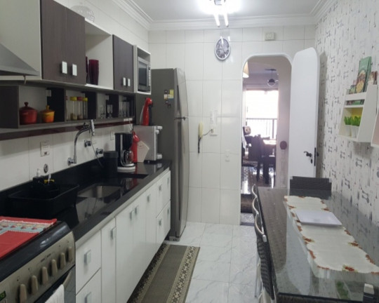 Imagem Apartamento com 3 Quartos à Venda, 150 m² em Pitangueiras - Guarujá Imagem Apartamento com 3 Quartos à Venda, 150 m² em Pitangueiras - Guarujá