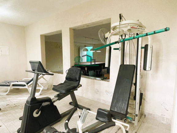 Imagem Casa com 4 Quartos à Venda, 509 m² em Jardim Idaia - Embu Das Artes Imagem Casa com 4 Quartos à Venda, 509 m² em Jardim Idaia - Embu Das Artes