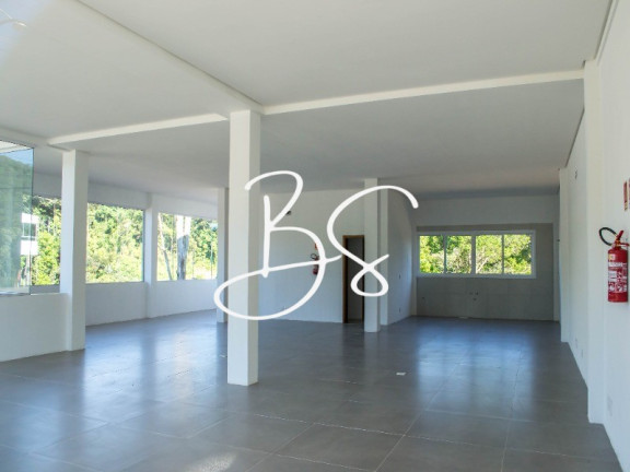 Imagem Apartamento com 2 Quartos à Venda, 123 m² em Vale Verde - Nova Petrópolis Imagem Apartamento com 2 Quartos à Venda, 123 m² em Vale Verde - Nova Petrópolis