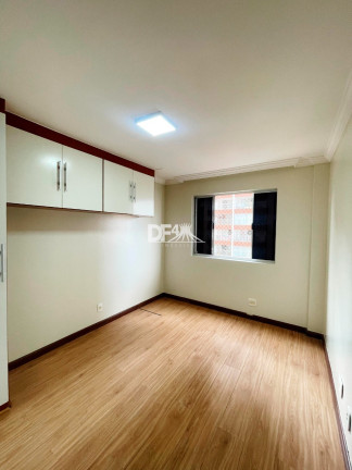 Imagem Imóvel com 3 Quartos à Venda, 84 m² em Sul (águas Claras) - Brasília Imagem Imóvel com 3 Quartos à Venda, 84 m² em Sul (águas Claras) - Brasília