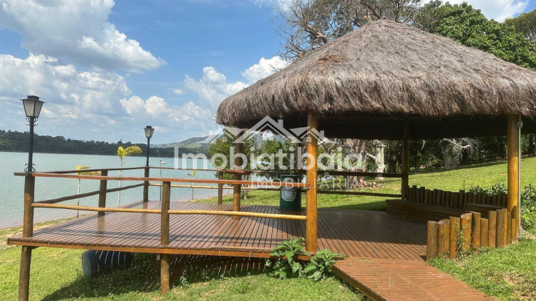 Imagem Chácara com 7 Quartos à Venda, 9.000 m² em Zona Rural - Piracaia Imagem Chácara com 7 Quartos à Venda, 9.000 m² em Zona Rural - Piracaia