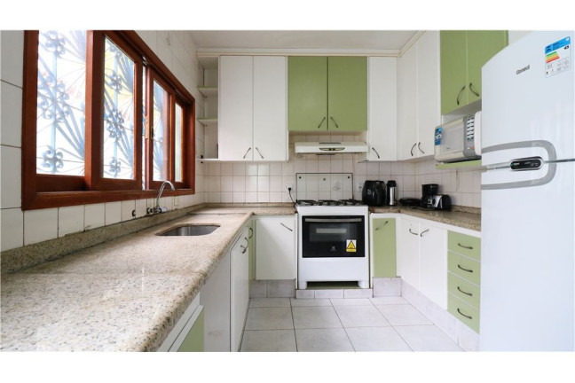 Imagem Casa com 3 Quartos à Venda, em Cidade Intercap - Taboão Da Serra Imagem Casa com 3 Quartos à Venda, em Cidade Intercap - Taboão Da Serra