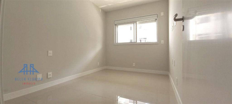 Imagem Apartamento com 2 Quartos à Venda, 75 m² em Itacorubi - Florianópolis Imagem Apartamento com 2 Quartos à Venda, 75 m² em Itacorubi - Florianópolis