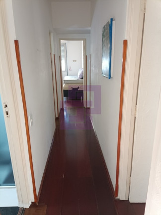 Imagem Apartamento com 3 Quartos à Venda, 135 m² em Pitangueiras - Guarujá Imagem Apartamento com 3 Quartos à Venda, 135 m² em Pitangueiras - Guarujá