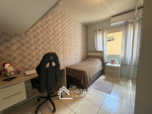 Imagem Imóvel com 2 Quartos à Venda, 69 m² em Centro - Feliz