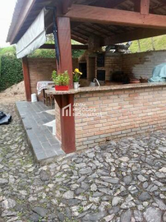 Imagem Casa com 3 Quartos à Venda, 1.000 m² em Jambeiro - Jambeiro Imagem Casa com 3 Quartos à Venda, 1.000 m² em Jambeiro - Jambeiro
