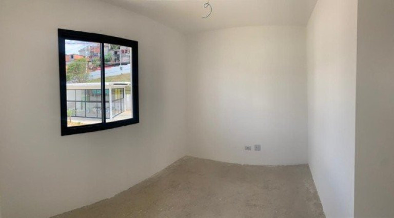 Imagem Casa com 2 Quartos à Venda, 67 m² em Jardim Petrópolis - Cotia Imagem Casa com 2 Quartos à Venda, 67 m² em Jardim Petrópolis - Cotia