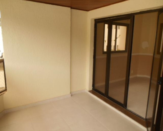 Imagem Apartamento com 4 Quartos à Venda, 119 m² em Pitangueiras - Guarujá Imagem Apartamento com 4 Quartos à Venda, 119 m² em Pitangueiras - Guarujá