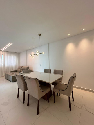 Imagem Apartamento com 3 Quartos à Venda, 126 m² em Meia Praia - Itapema Imagem Apartamento com 3 Quartos à Venda, 126 m² em Meia Praia - Itapema