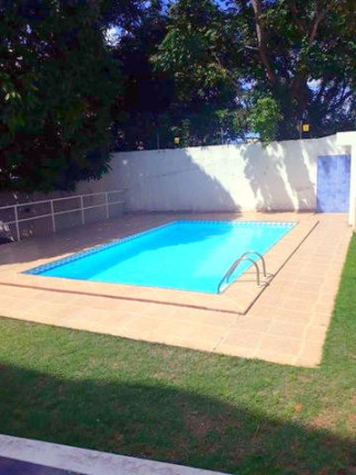 Imagem Apartamento com 3 Quartos à Venda, 272 m² em Pitangueiras - Lauro De Freitas