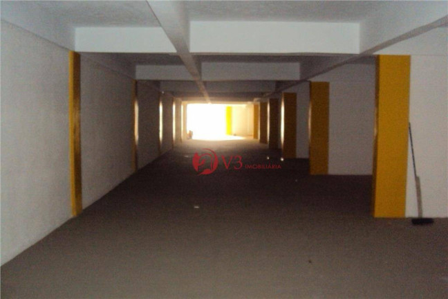 Imagem Sobrado com 3 Quartos à Venda, 90 m² em Vila Ré - São Paulo Imagem Sobrado com 3 Quartos à Venda, 90 m² em Vila Ré - São Paulo