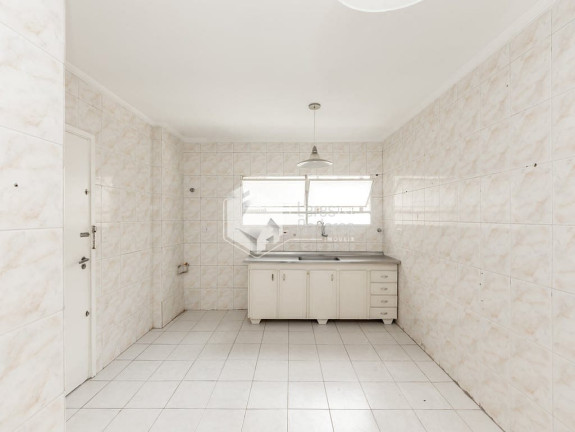 Imagem Apartamento com 3 Quartos à Venda, 116 m² em Perdizes - São Paulo Imagem Apartamento com 3 Quartos à Venda, 116 m² em Perdizes - São Paulo
