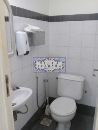 Imagem Sala Comercial para Alugar, 35 m² em Centro - Rio De Janeiro Imagem Sala Comercial para Alugar, 35 m² em Centro - Rio De Janeiro