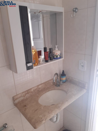 Imagem Casa com 3 Quartos à Venda, 175 m² em Mooca - São Paulo Imagem Casa com 3 Quartos à Venda, 175 m² em Mooca - São Paulo