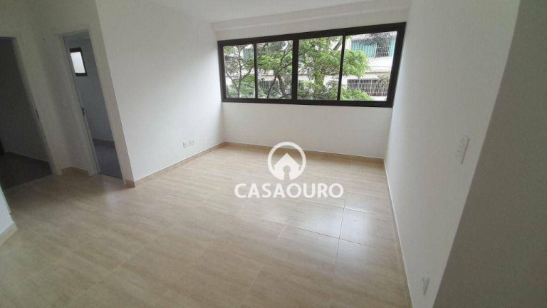 Imagem Apartamento com 2 Quartos à Venda, 61 m² em Serra - Belo Horizonte Imagem Apartamento com 2 Quartos à Venda, 61 m² em Serra - Belo Horizonte