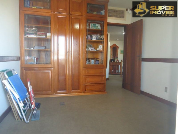 Imagem Casa com 3 Quartos à Venda, 720 m² em Três Vendas - Pelotas