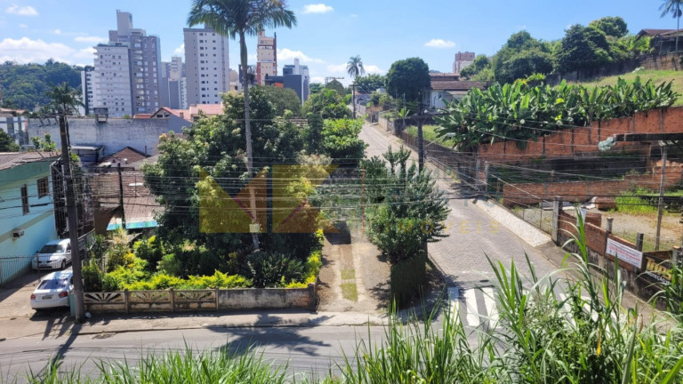 Imóvel à Venda, 570 m² em Vila Nova - Blumenau