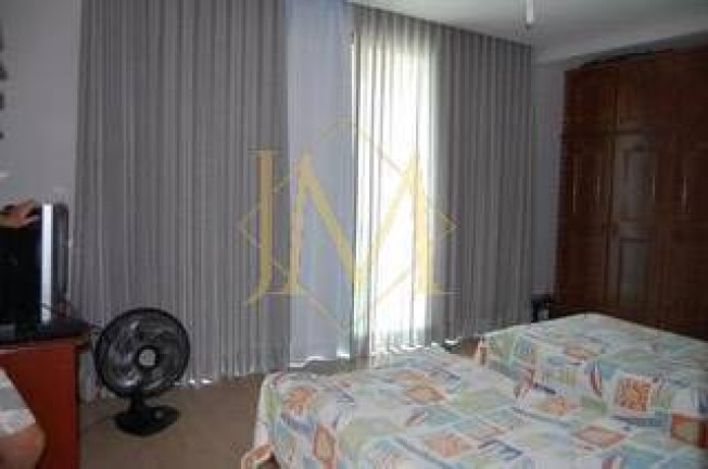 Imagem Casa com 3 Quartos à Venda, 360 m² em Belvedere - Coronel Fabriciano Imagem Casa com 3 Quartos à Venda, 360 m² em Belvedere - Coronel Fabriciano