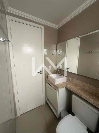 Imagem Apartamento com 2 Quartos à Venda, 49 m² em Jardim Ansalca - Guarulhos Imagem Apartamento com 2 Quartos à Venda, 49 m² em Jardim Ansalca - Guarulhos