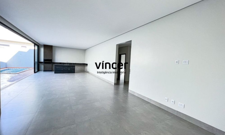 Imagem Casa com 4 Quartos à Venda, 245 m² em Residencial Goiânia Golfe Clube - Goiânia Imagem Casa com 4 Quartos à Venda, 245 m² em Residencial Goiânia Golfe Clube - Goiânia