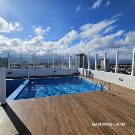 Imagem Apartamento com 2 Quartos à Venda, 63 m² em Guilhermina - Praia Grande Imagem Apartamento com 2 Quartos à Venda, 63 m² em Guilhermina - Praia Grande