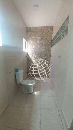 Imagem Casa com 3 Quartos à Venda, 120 m² em Nova Atibaia - Atibaia Imagem Casa com 3 Quartos à Venda, 120 m² em Nova Atibaia - Atibaia