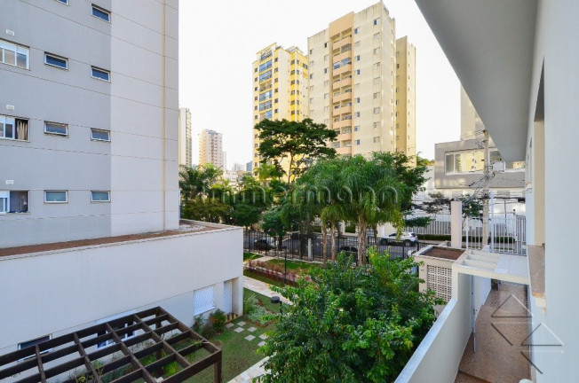 Imagem Casa com 3 Quartos à Venda, 125 m² em Saude - São Paulo Imagem Casa com 3 Quartos à Venda, 125 m² em Saude - São Paulo