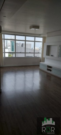 Imagem Apartamento com 3 Quartos à Venda, 103 m² em Caxias Do Sul Imagem Apartamento com 3 Quartos à Venda, 103 m² em Caxias Do Sul