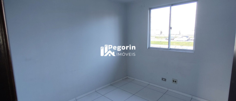 Imagem Casa de Condomínio com 3 Quartos à Venda, 145 m² em Atuba - Pinhais