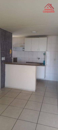 Imagem Apartamento com 2 Quartos à Venda, 72 m² em Meireles - Fortaleza Imagem Apartamento com 2 Quartos à Venda, 72 m² em Meireles - Fortaleza