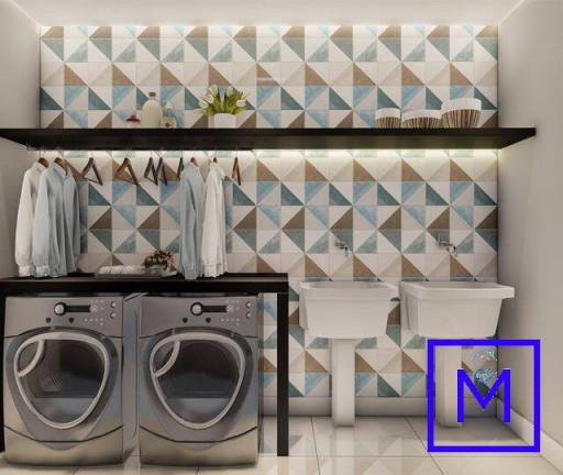Imagem Apartamento com 2 Quartos à Venda, 30 m² em Itaquera - São Paulo