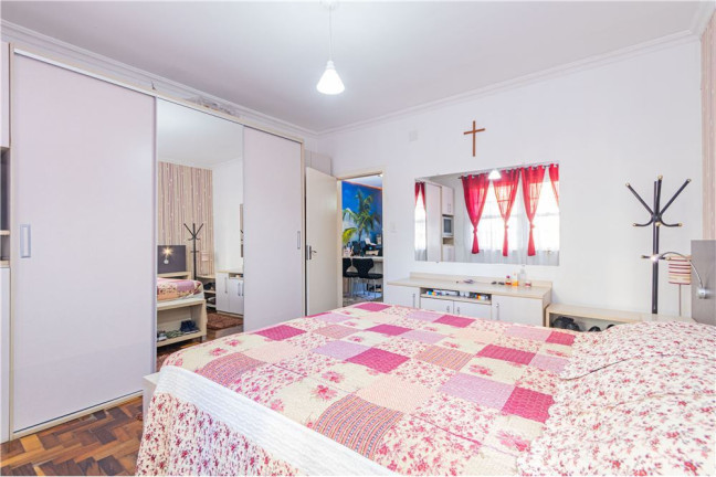 Imagem Apartamento com 2 Quartos à Venda, 95 m² em São Geraldo - Porto Alegre Imagem Apartamento com 2 Quartos à Venda, 95 m² em São Geraldo - Porto Alegre