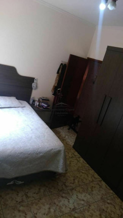 Imagem Casa com 2 Quartos à Venda, 138 m² em Aterrado - Lorena Imagem Casa com 2 Quartos à Venda, 138 m² em Aterrado - Lorena