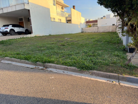 Imagem Terreno à Venda, 250 m² em Iporanga - Sorocaba Imagem Terreno à Venda, 250 m² em Iporanga - Sorocaba