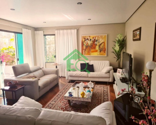 Imagem Sobrado com 4 Quartos à Venda, 120 m² em Vila Anhangüera - São Paulo