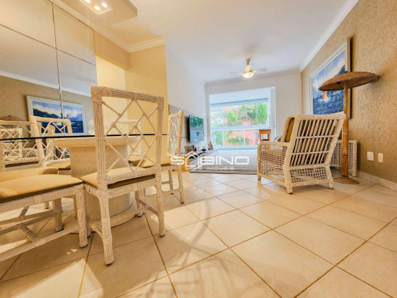 Imagem Apartamento com 3 Quartos à Venda, 96 m² em Riviera De São Lourenço - Bertioga Imagem Apartamento com 3 Quartos à Venda, 96 m² em Riviera De São Lourenço - Bertioga