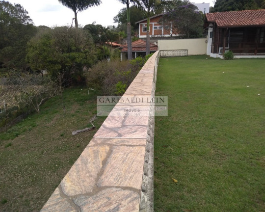 Imagem Casa com 4 Quartos à Venda, 388 m² em Colinas Do Ermitage (sousas) - Campinas Imagem Casa com 4 Quartos à Venda, 388 m² em Colinas Do Ermitage (sousas) - Campinas