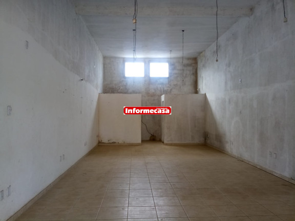 Imagem Imóvel à Venda, 499 m² em Unamar - Cabo-frio Imagem Imóvel à Venda, 499 m² em Unamar - Cabo-frio
