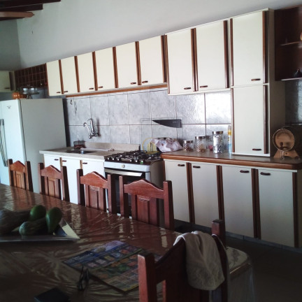 Imagem Casa com 2 Quartos à Venda, 140 m² em Parque Industrial - São José Do Rio Preto Imagem Casa com 2 Quartos à Venda, 140 m² em Parque Industrial - São José Do Rio Preto
