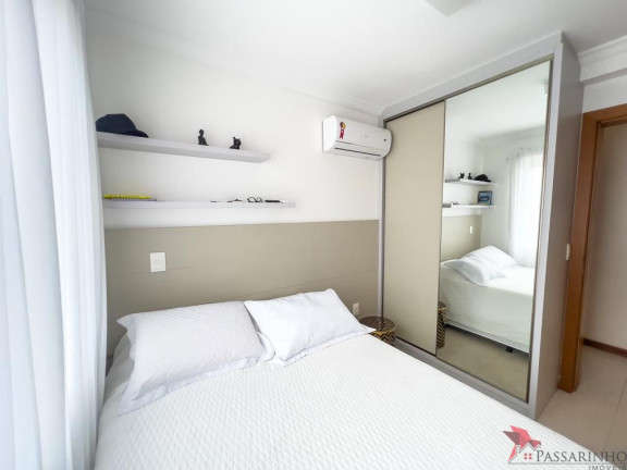 Imagem Cobertura com 3 Quartos à Venda, 184 m² em Praia Grande - Torres Imagem Cobertura com 3 Quartos à Venda, 184 m² em Praia Grande - Torres