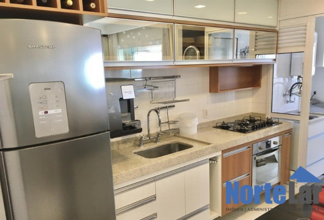 Imagem Apartamento com 2 Quartos à Venda, 71 m² em Casa Verde - São Paulo Imagem Apartamento com 2 Quartos à Venda, 71 m² em Casa Verde - São Paulo