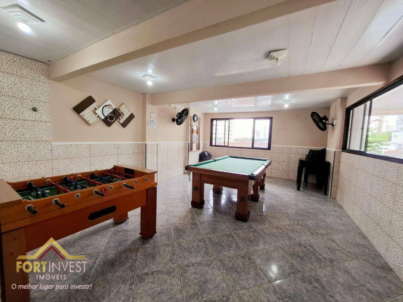 Imagem Imóvel com 1 Quarto à Venda, 40 m² em Tupi - Praia Grande Imagem Imóvel com 1 Quarto à Venda, 40 m² em Tupi - Praia Grande