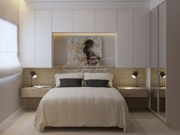 Imagem Casa com 3 Quartos à Venda, 120 m² em Morada De Laranjeiras - Serra