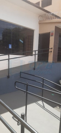 Imagem Imóvel à Venda, 396 m² em Jardim Paulista - Ribeirão Preto Imagem Imóvel à Venda, 396 m² em Jardim Paulista - Ribeirão Preto