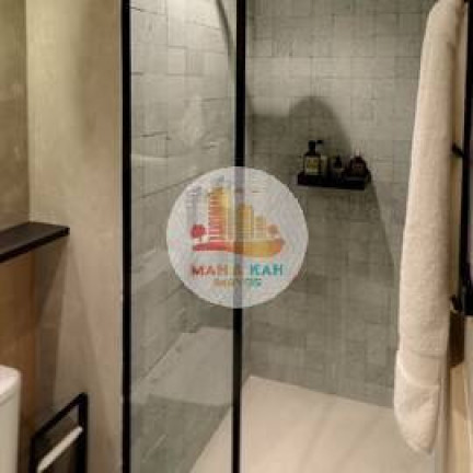 Imagem Apartamento com 1 Quarto à Venda, 29 m² em Saúde - São Paulo