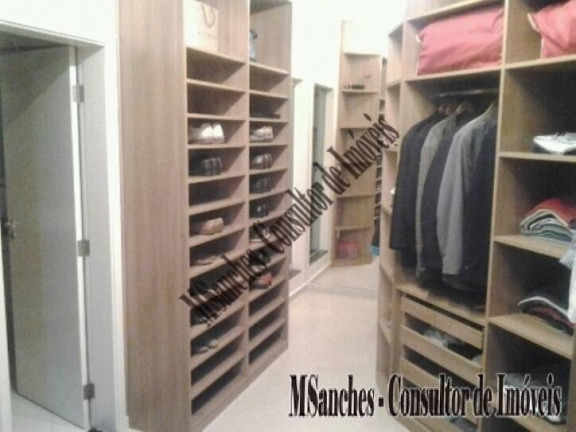 Imagem Sobrado com 3 Quartos à Venda, 330 m² em Cond. Vila Dos Ingleses - Sorocaba Imagem Sobrado com 3 Quartos à Venda, 330 m² em Cond. Vila Dos Ingleses - Sorocaba