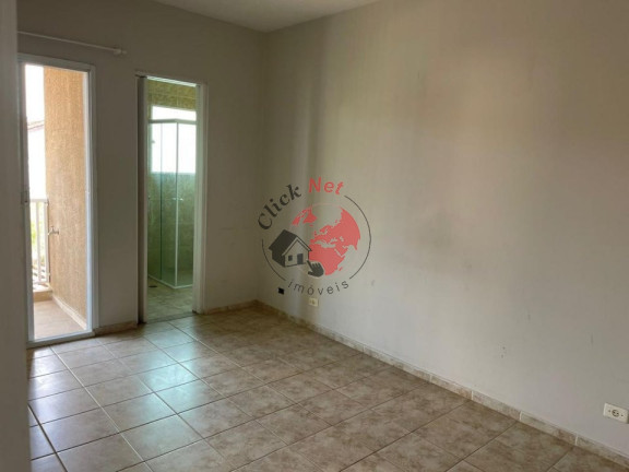 Imagem Sobrado com 4 Quartos à Venda, 200 m² em Demarchi - São Bernardo Do Campo Imagem Sobrado com 4 Quartos à Venda, 200 m² em Demarchi - São Bernardo Do Campo
